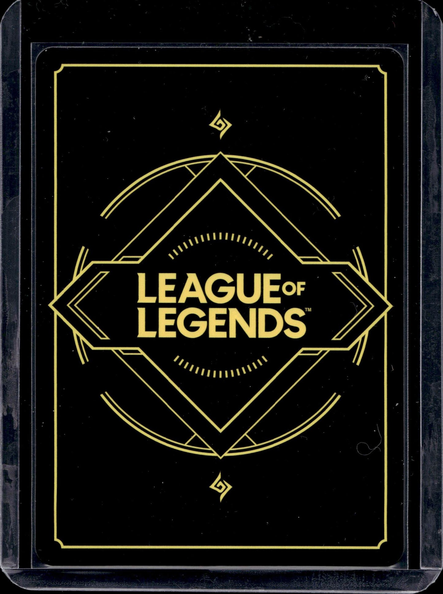 Riftbound Origins Miss Fortune Bounty Hunter Overnumbered