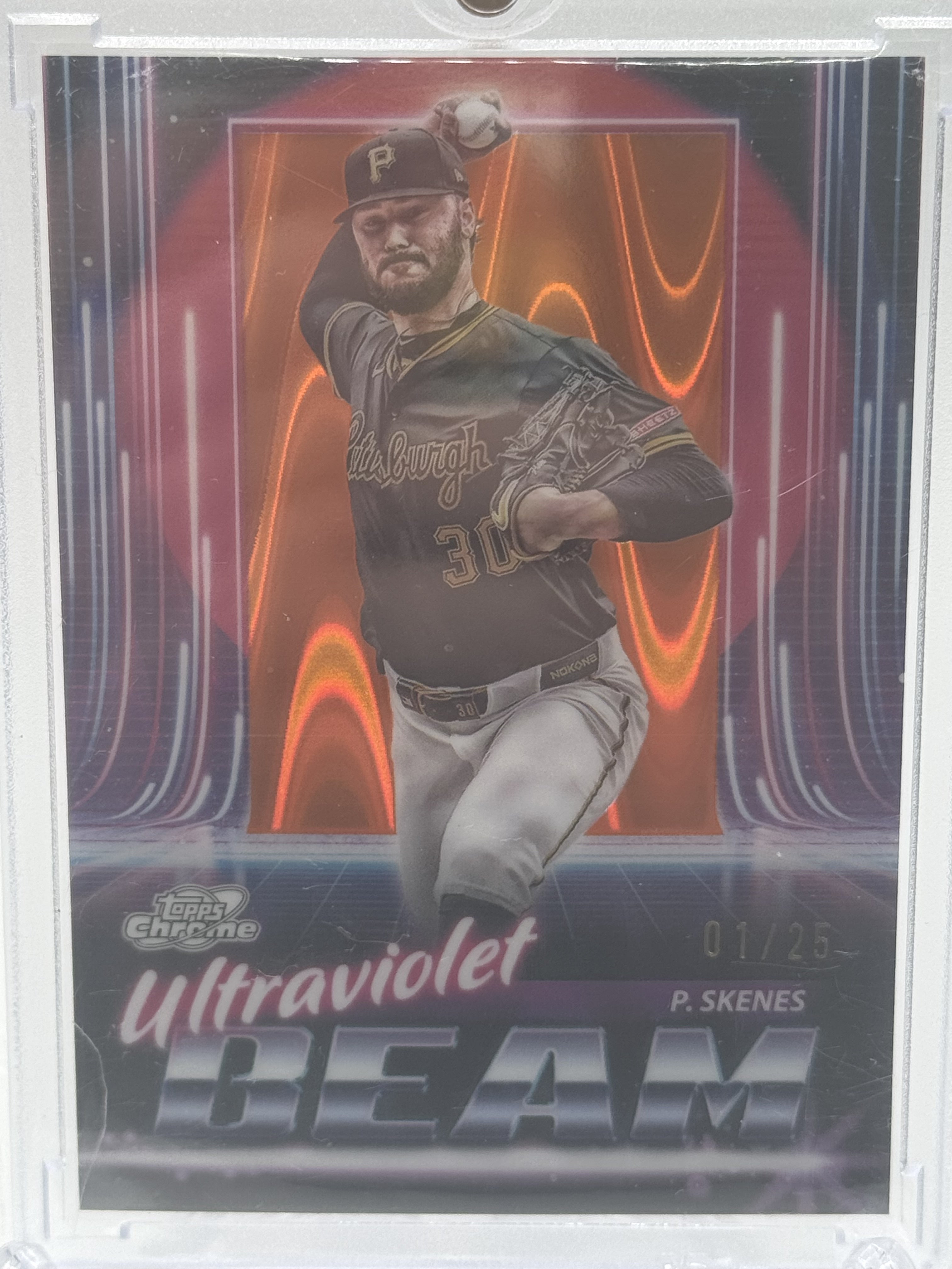 Selected Variant Image